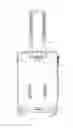 Fig. 01 - Telescopic suitcase handle