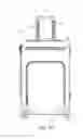 Fig. 02 - Telescopic suitcase handle