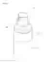 Fig. 03 - Powder discharging container