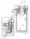 Fig. 01 - Packaging device for packaging a fluid refill
