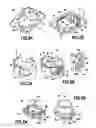 Fig. 04 - Packaging device for packaging a fluid refill