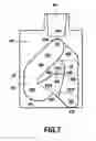 Fig. 06 - Packaging device for packaging a fluid refill