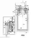 Fig. 07 - Packaging device for packaging a fluid refill