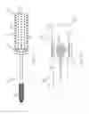 Fig. 09 - Cosmetic applicator assembly