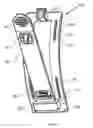 Fig. 02 - Holster strap