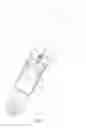 Fig. 02 - Forearm mounted holster for quick access to handheld device