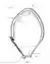 Fig. 03 - TACTICAL BELT