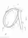 Fig. 06 - TACTICAL BELT