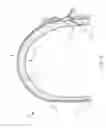Fig. 07 - TACTICAL BELT