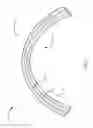 Fig. 08 - TACTICAL BELT