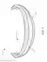 Fig. 09 - TACTICAL BELT