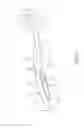 Fig. 02 - Toothbrush