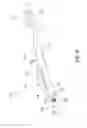 Fig. 07 - Toothbrush