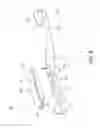 Fig. 09 - Toothbrush