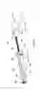 Fig. 06 - Height adjustable table