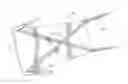 Fig. 01 - Leg assembly