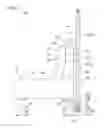 Fig. 04 - FURNITURE SYSTEM