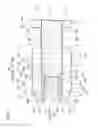 Fig. 08 - FURNITURE SYSTEM