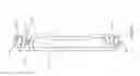 Fig. 08 - Slim drawer slide