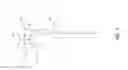 Fig. 09 - Slim drawer slide