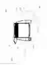 Fig. 05 - Recreational rotating chair