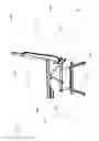 Fig. 08 - Recreational rotating chair