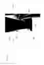 Fig. 19 - Recreational rotating chair