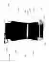 Fig. 22 - Recreational rotating chair