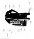 Fig. 24 - Recreational rotating chair