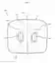 Fig. 09 - Sitting bones cushion