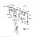 Fig. 06 - Highlighter tool for greeting card display