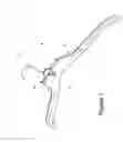 Fig. 02 - Hanger
