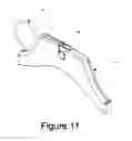 Fig. 09 - Hanger