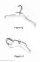 Fig. 10 - Hanger
