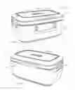 Fig. 02 - MULTI-SECTIONAL COOKER