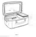Fig. 07 - MULTI-SECTIONAL COOKER