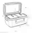 Fig. 08 - MULTI-SECTIONAL COOKER