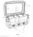Fig. 09 - MULTI-SECTIONAL COOKER