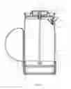 Fig. 02 - COFFEE PRESS