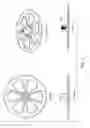 Fig. 06 - COFFEE PRESS