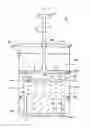 Fig. 02 - Infusion extracting apparatus and method