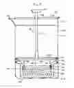 Fig. 03 - Infusion extracting apparatus and method