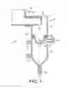 Fig. 02 - Beverage preparation assembly