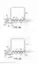 Fig. 07 - Beverage dispenser with powder container