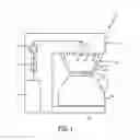 Fig. 02 - Beverage machine
