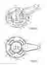 Fig. 09 - Beverage machine