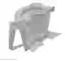 Fig. 01 - Kitchen machine