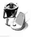 Fig. 02 - Kitchen machine