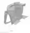 Fig. 07 - Kitchen machine