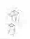 Fig. 01 - Water Container and Holder Structure